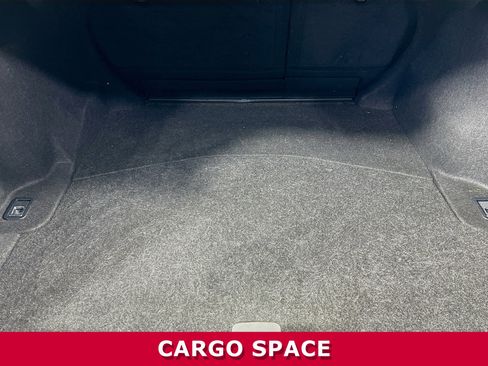 Used 2014 Lexus IS 250 AWD w/ Navigation Package image 24