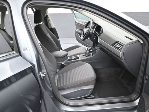 Used 2024 Volkswagen Jetta S FWD image 31