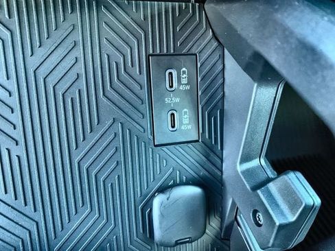 New 2025 Toyota Tacoma SR5 image 27