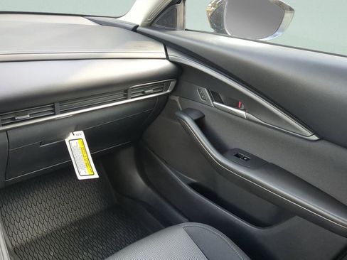 Certified 2026 MAZDA CX-30 AWD 2.5 S image 12