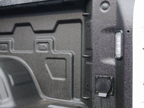 New 2026 Chevrolet Silverado 1500 RST image 36