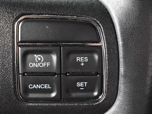 Used 2016 Jeep Wrangler Sport w/ Quick Order Package 24S AWD/4WD image 20