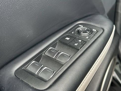 Used 2022 Lexus RX 350 FWD w/ Special Edition image 24