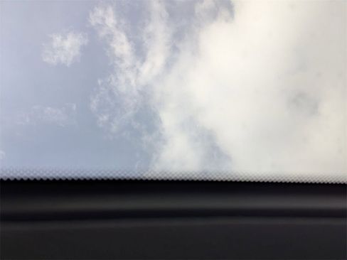 Certified 2024 BMW X1 xDrive28i w/ Convenience Package image 27