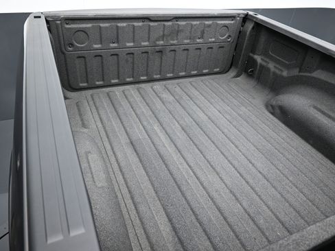 Used 2021 RAM 1500 Laramie image 42