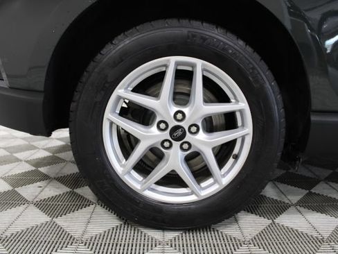 Used 2024 Ford Edge SEL w/ Convenience Package AWD/4WD image 48