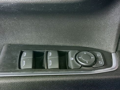 Used 2023 Chevrolet Silverado 1500 LT w/ Protection Package image 23