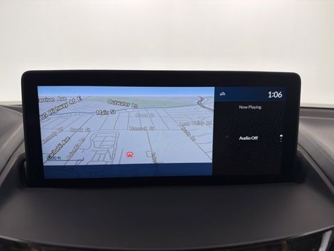 Certified 2022 Acura RDX w/ Technology Package image 33