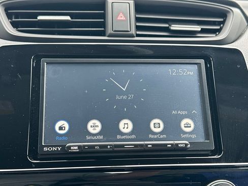 Used 2018 Honda CR-V LX image 22