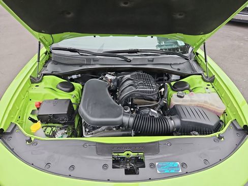 Used 2023 Dodge Charger SXT image 29