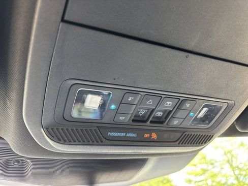 Used 2020 Ford Explorer ST w/ ST Street Pack AWD/4WD image 48