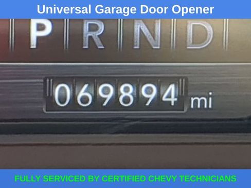 Used 2022 RAM 1500 Big Horn image 34