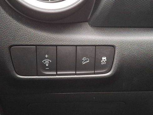 Used 2022 Hyundai Kona SEL w/ Cargo Package image 24