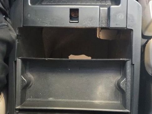 Used 2020 Ford Explorer Limited w/ Class III Trailer Tow Package image 33