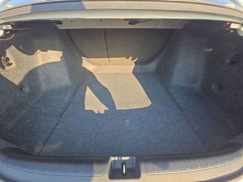 Used 2022 Honda Accord Sport image 13