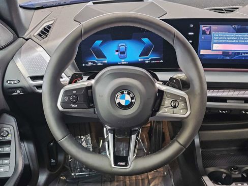 New 2025 BMW 228i xDrive w/ Technology Package image 11