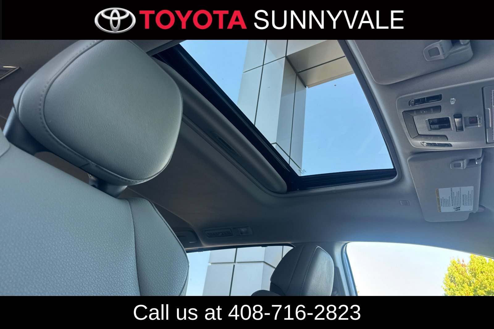 Certified 2022 Toyota Sienna XLE AWD/4WD image 14