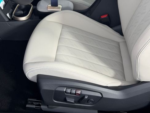 New 2026 MINI Cooper S FWD image 14