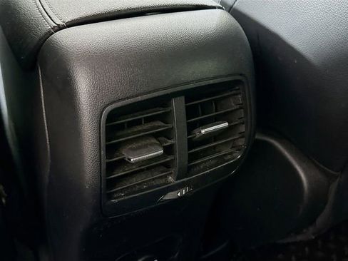 Used 2020 Ford Escape SEL AWD/4WD image 31