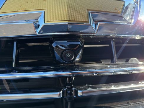 New 2026 Chevrolet Suburban Premier w/ Sun And Tow Package image 59