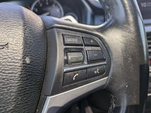 Used 2018 BMW X5 xDrive35i AWD/4WD image 16