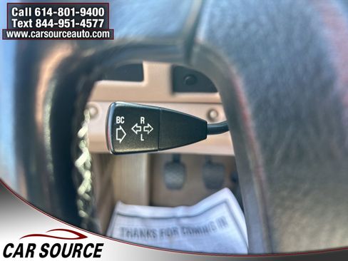 Used 1997 BMW Z3 1.9 image 22