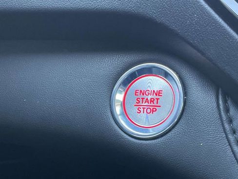 Used 2021 Acura RDX FWD image 34