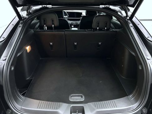 Used 2024 Buick Envista Preferred w/ Convenience I Package image 21