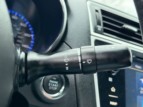 Used 2019 Subaru Legacy 2.5i Limited image 27