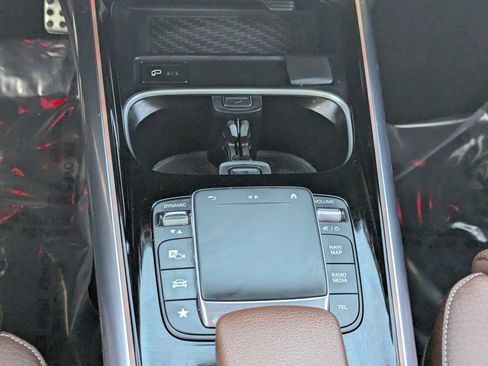 Used 2023 Mercedes-Benz GLA 250 GLA 250 image 22