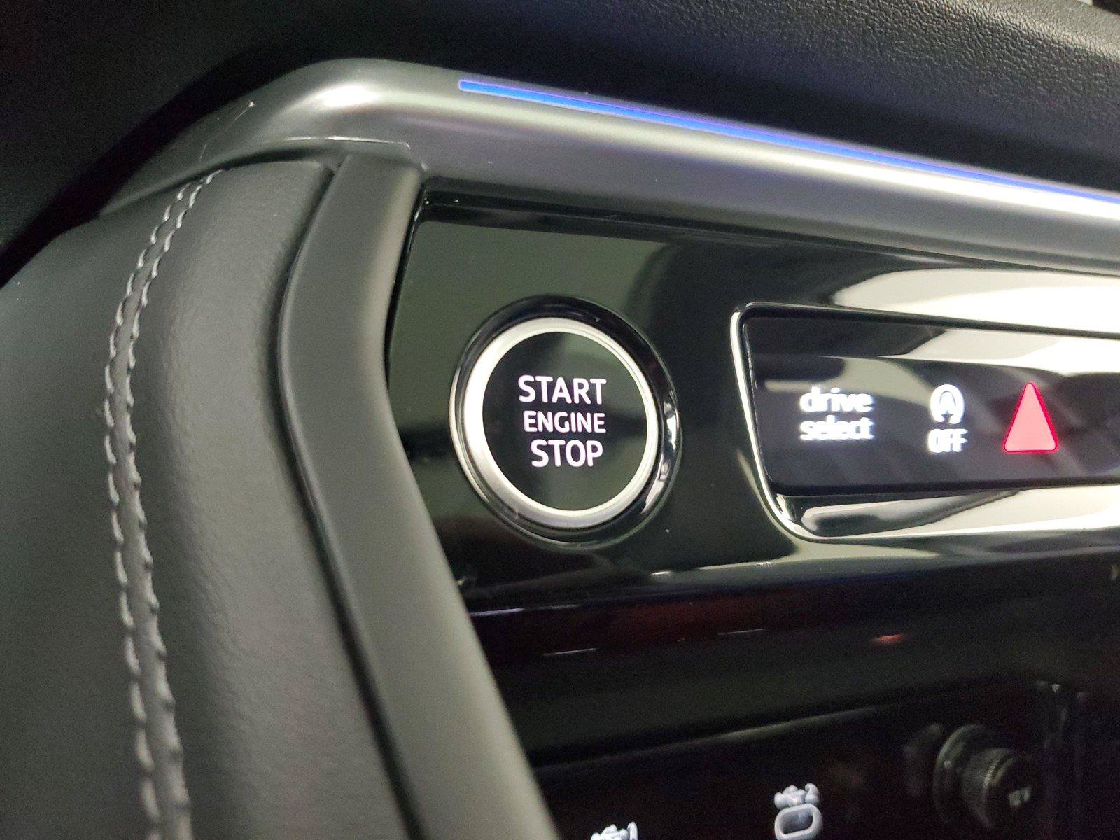 Certified 2025 Audi Q5 Premium w/ Convenience Package AWD/4WD image 33