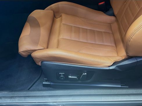 Used 2024 BMW M2 w/ Lighting Package image 18