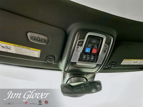 New 2026 RAM 2500 Laramie image 38