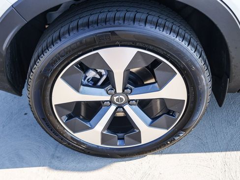 New 2026 Volvo XC40 B5 Plus w/ Protection Package Premier image 13