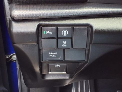 Used 2023 Acura RDX A-Spec image 16