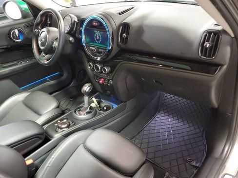 Used 2019 MINI Cooper Countryman S image 25