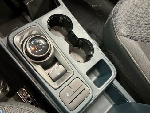 New 2026 Ford Maverick XL AWD/4WD image 22