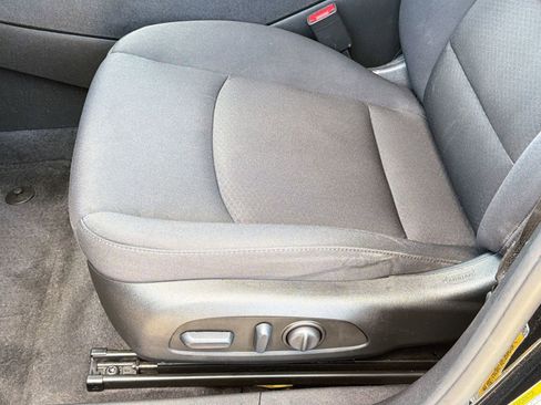Used 2023 Chevrolet Malibu LT w/ Driver Confidence Package FWD image 14
