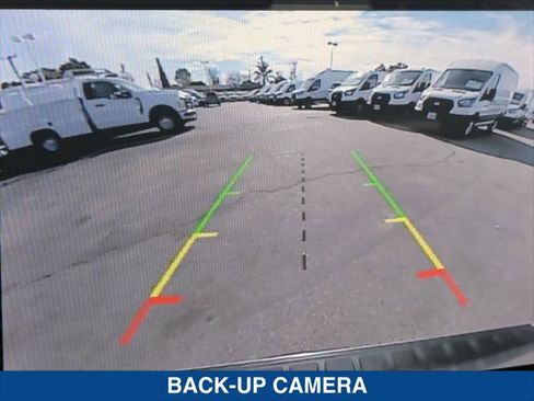 Certified 2023 Ford Explorer XLT w/ Equipment Group 202A image 19