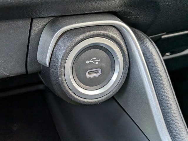 New 2026 Toyota Grand Highlander AWD Hybrid image 22