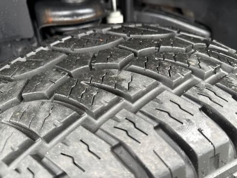 Used 2014 Jeep Wrangler Unlimited Sport w/ Quick Order Package 24S image 32