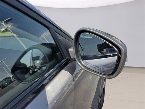 Used 2021 Ford Mustang Mach-E Premium image 9