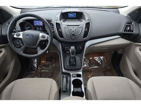 Used 2015 Ford Escape SE image 15