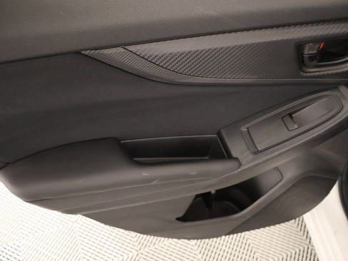 Used 2023 Subaru Impreza 2.0i image 15