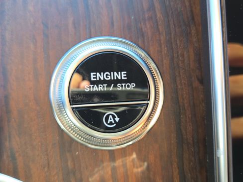 New 2026 Mercedes-Benz GLC 300 4MATIC image 14