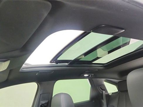 Used 2024 Acura ZDX A-Spec image 54