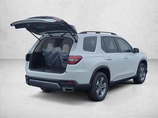 New 2026 Honda Pilot EX-L video 2