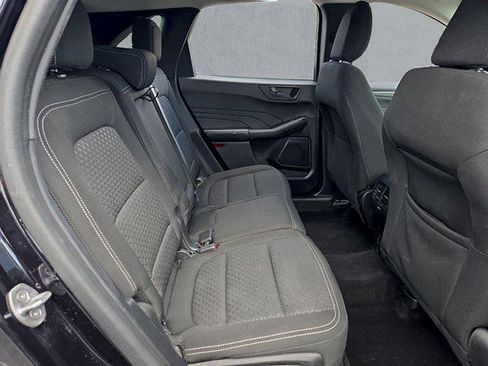 Used 2023 Ford Escape Active AWD/4WD image 24