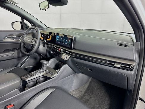 New 2026 Kia Sportage X-Line AWD/4WD image 28