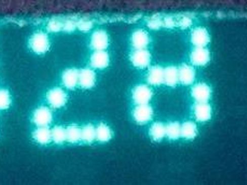 Used 2014 Chevrolet Express 1500 image 16